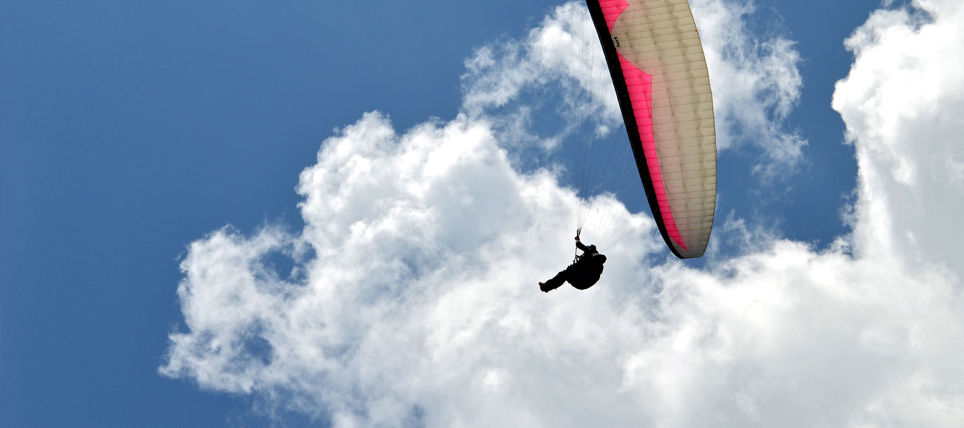 Anadolu Beşeri İnayet Derneği