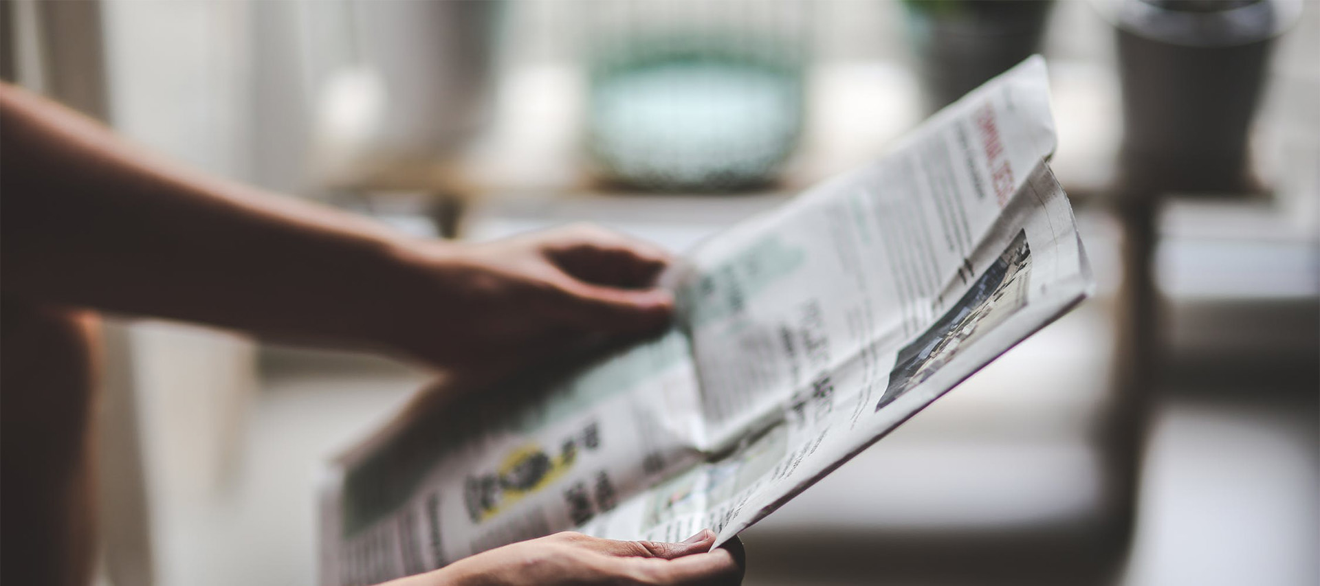 Abid Anadolu Beşeri Derneği Kurulum Toplantısı Gerçekleştirildi